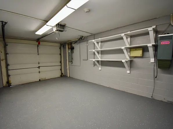 2482 5th Street image 17 of 19