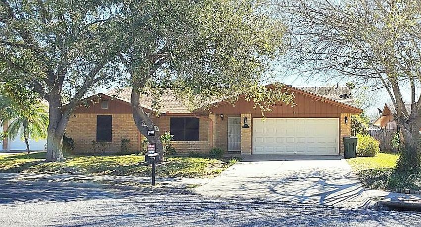 1st image of 2602 Mariposa Ln
