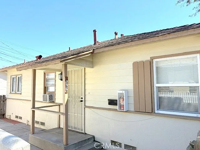 396 N 9th Ave
