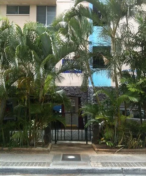 Street View2