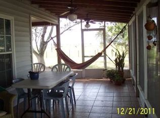 2201 Scrubpens Rd, Sebring, FL 33870