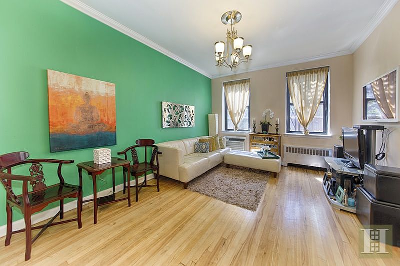 1st image of 415 E 80th St APT 2A