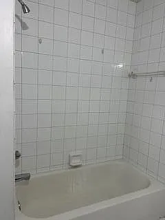 1646 Hawthorne Pl — Photo 16