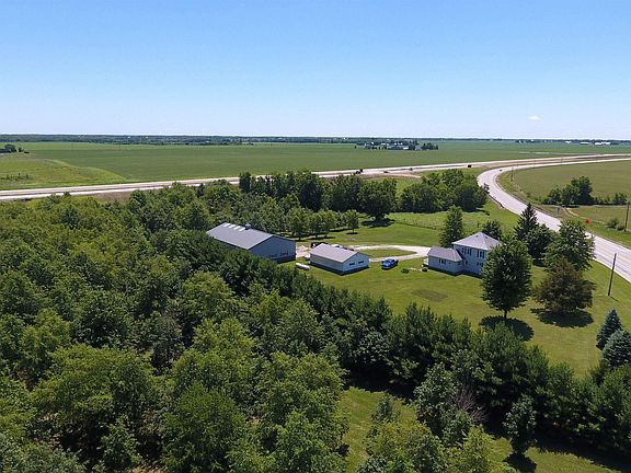 3rd image of 25004 Highway 61