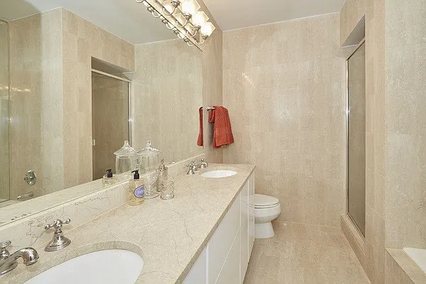 Sold by Brown Harris Stevens | media 5