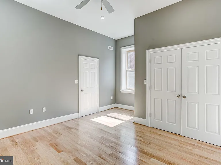 1214 Eutaw Pl #303 — Photo 17