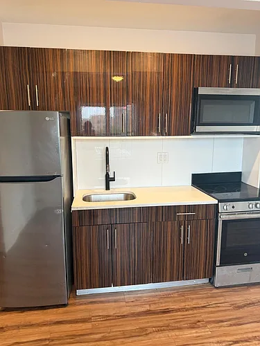 1131 Vyse Ave #4C Photo 1