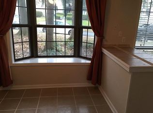 1320 Gray Hawk Rd APT E, Lexington, KY 40502