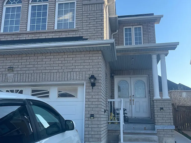 7275 Village Walk — Photo 1