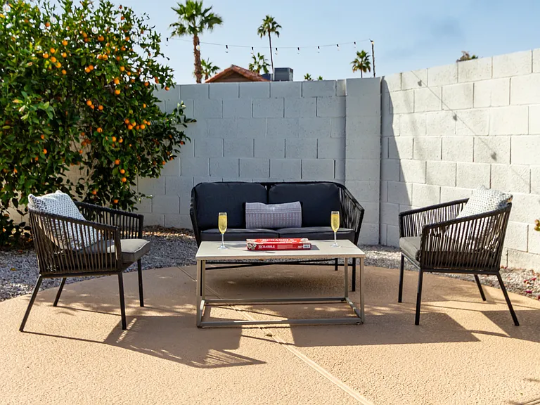 5202 E Karen Dr — Photo 27