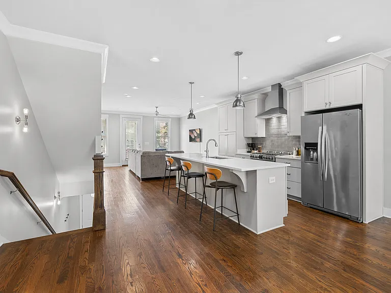 1815 Ridley Blvd #5 — Photo 22