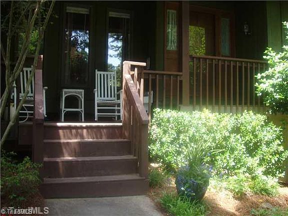 4th image of 306 Southridge Rd