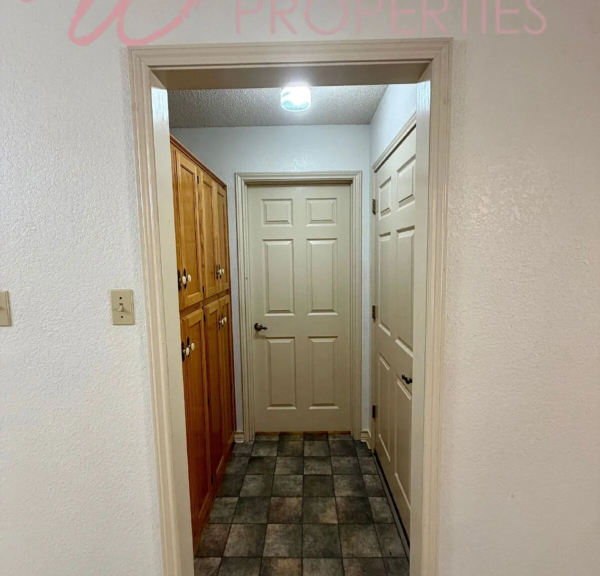 2 bed, 2.0 bath, 1240 sqft, $1,400 — Photo 4