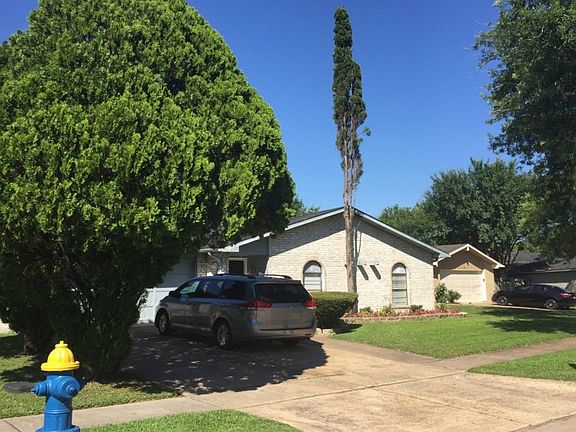 3rd image of 7115 El Sereno Dr