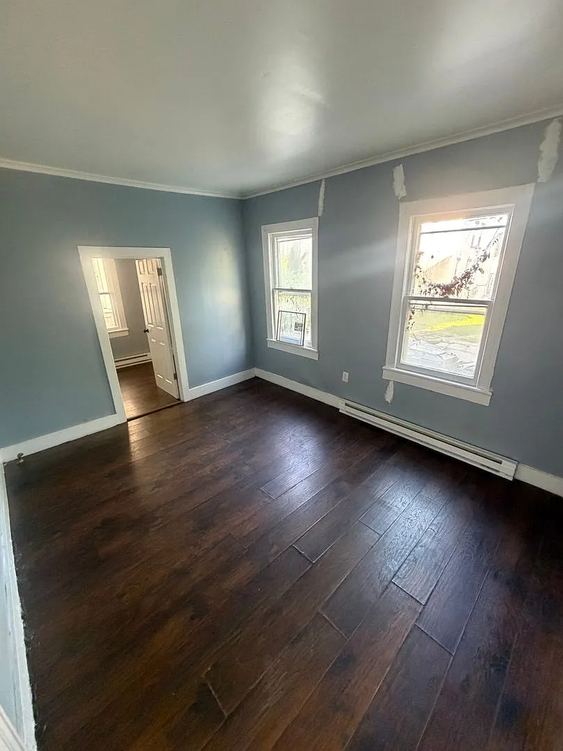 44 Congress St (Cohoes) — Photo 3