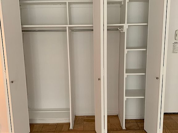 4th image of 330 E 46th St APT 6V