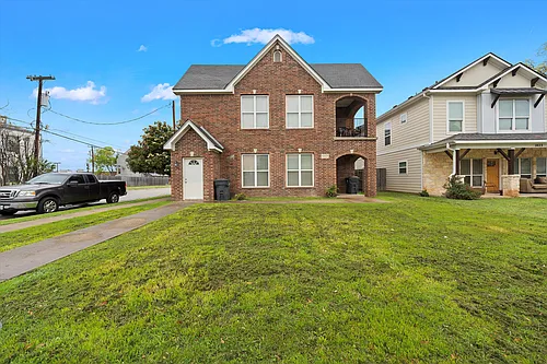1425 James Ave #A Photo 1