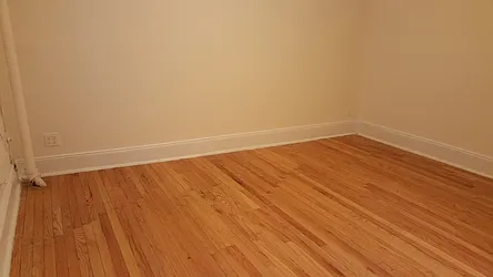 Rented by Chartwell Manhattan Realty