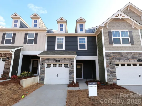 379 Hendley Dr, York, SC 29745