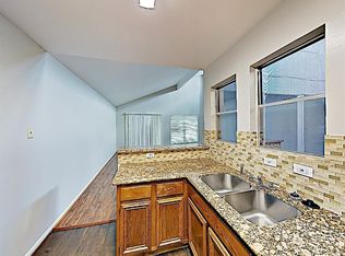 1308 Wilson Dr, Rosenberg, TX 77471