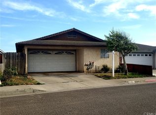 4750 5th St, Guadalupe, CA 93434