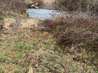 20359 Wayah Rd, Topton, NC 28781