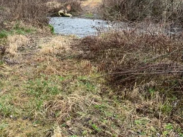 20359 Wayah Rd, Topton, NC 28781