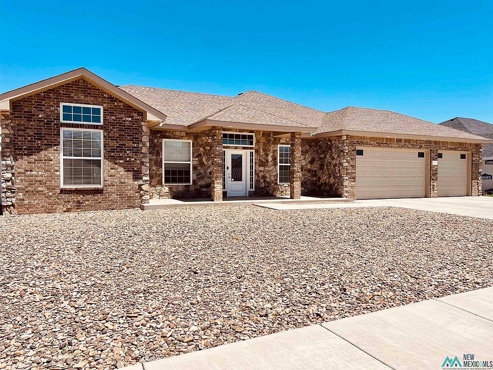 1st image of 521 Providence Cir