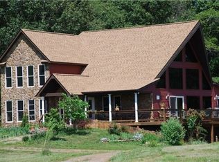 10099 Cedar Spring Ln, Culpeper, VA 22701