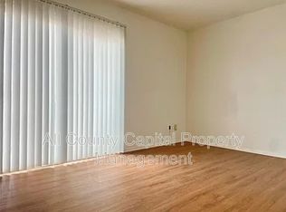 2703 Windswept Cv, Austin, TX 78745