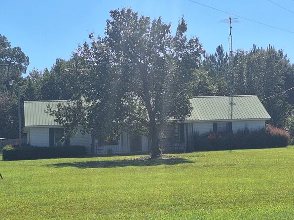2206 State Highway 117, Rentz, GA 31075