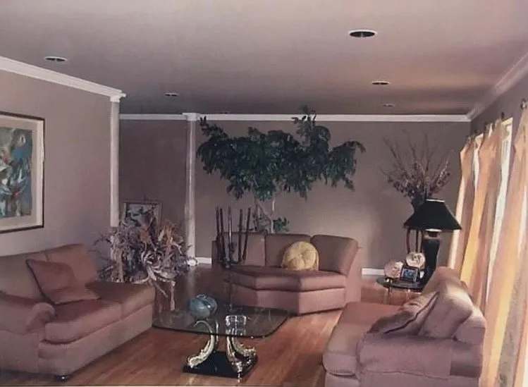1 Lorna Dr — Photo 7