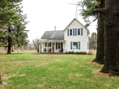 11440 65th St NE, Elgin, MN, 55932