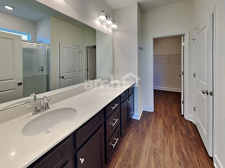 33889 Widman Way — Photo 15