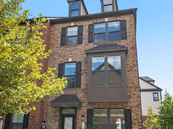43475 Apple Orchard Sq, Ashburn, VA 20148