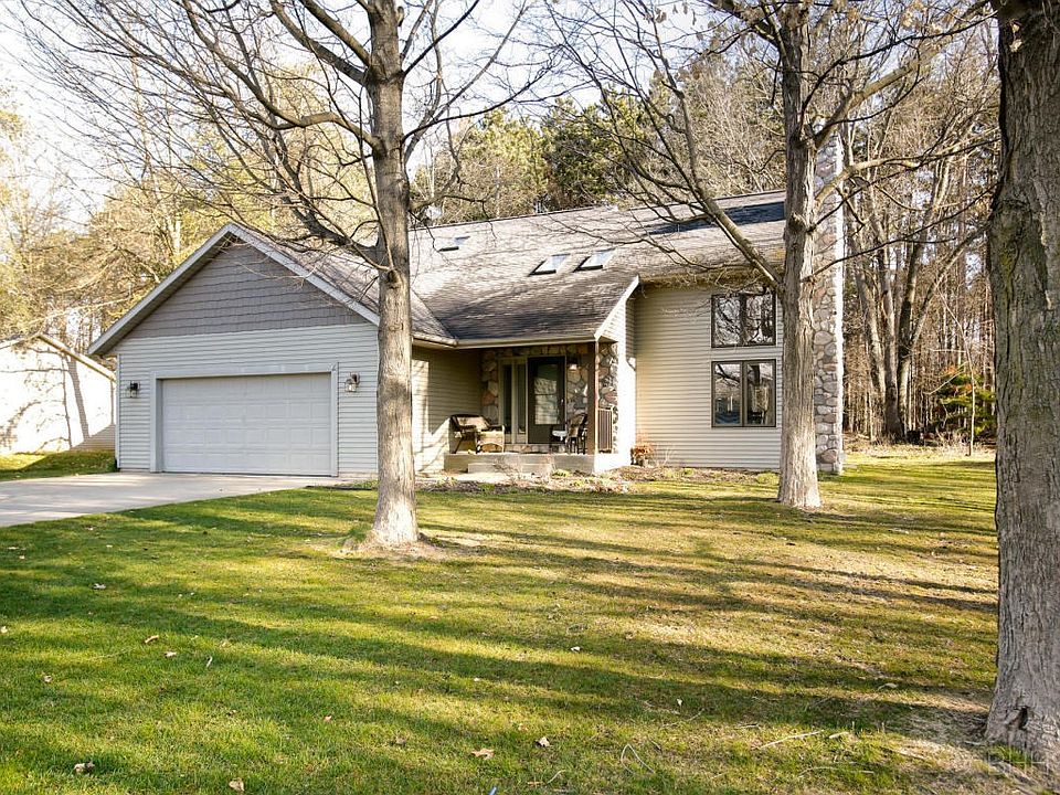 27890 rolling pines court-101