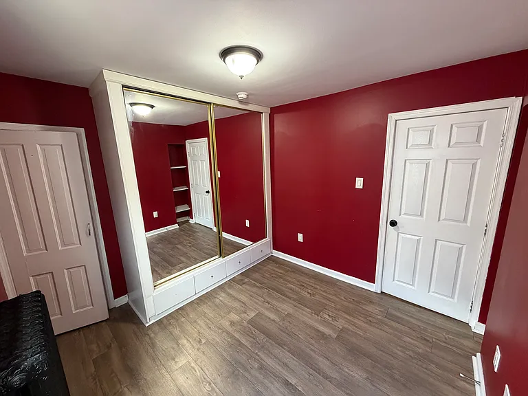 321 Grant Ave #321 — Photo 13