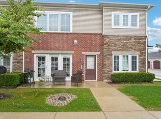 5525 Arbor Chase Dr UNIT 25, Ann Arbor, MI