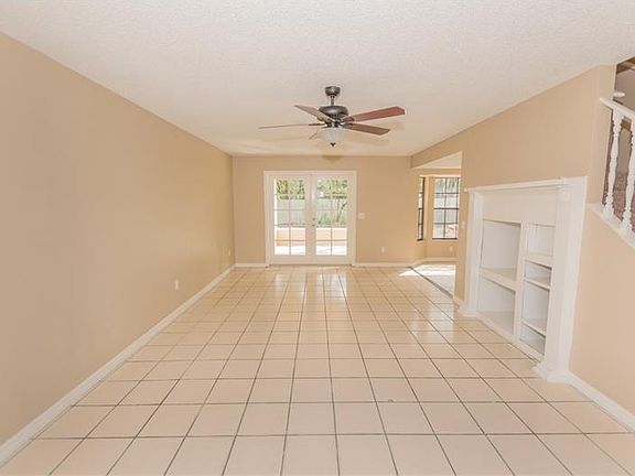 3rd image of 123 Donna Cir