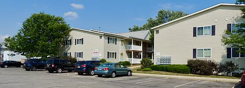 2 Harvey Dr #23 Photo 1