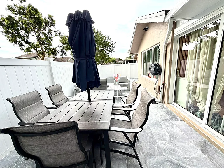 4929 W Lakes Dr — Photo 23