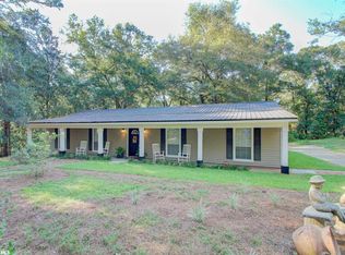 7320 Ching Dairy Loop Rd N, Mobile, AL 36618