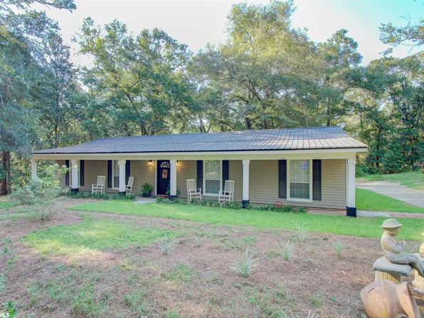 7320 Ching Dairy Loop Rd N, Mobile, AL 36618