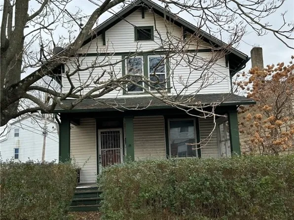 112 McCandless St, New Kensington, PA 15068