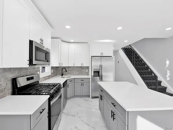 10920 221st Street, Queens Village, NY 11429