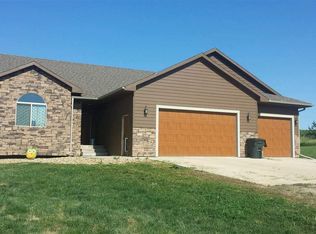 30882 472nd Ave, Beresford, SD 57004