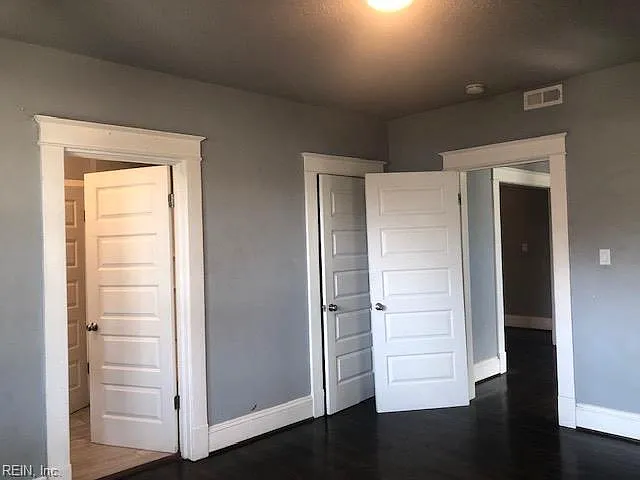 3511 Omohundro Ave #3 — Photo 20