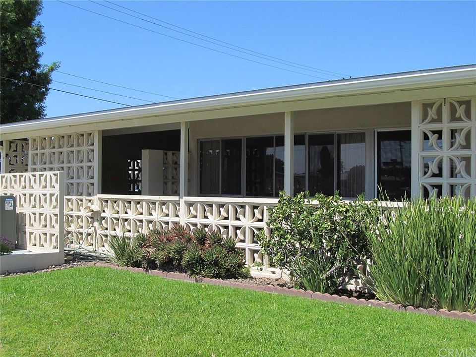 1st image of 13180 Saint Andrews Dr #238F