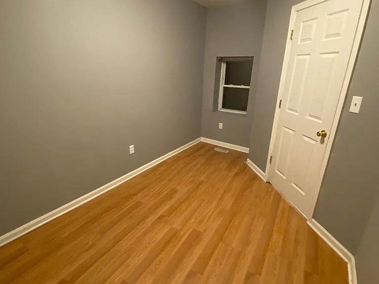 3125 Elliott St #A — Photo 7