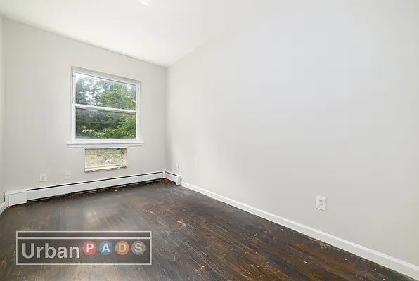 Rented by Urban Pads | media 16